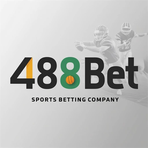 488bet.com