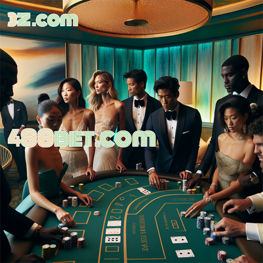488bet.com